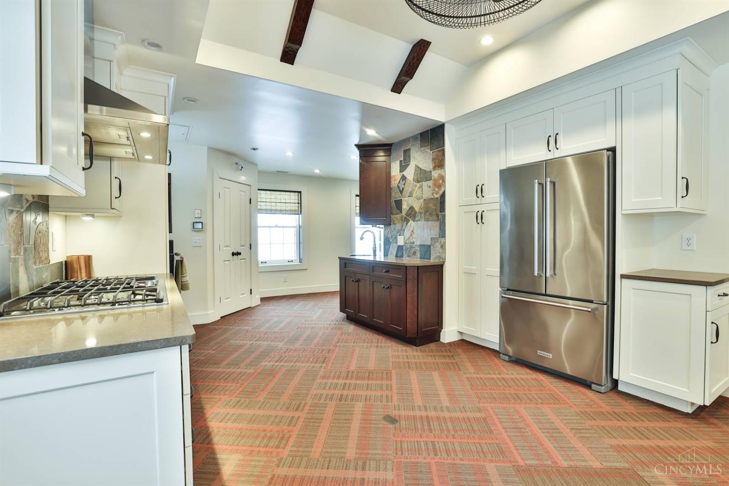 9675 Cunningham Road Cincinnati, OH 45243 - Photo 65 of 99