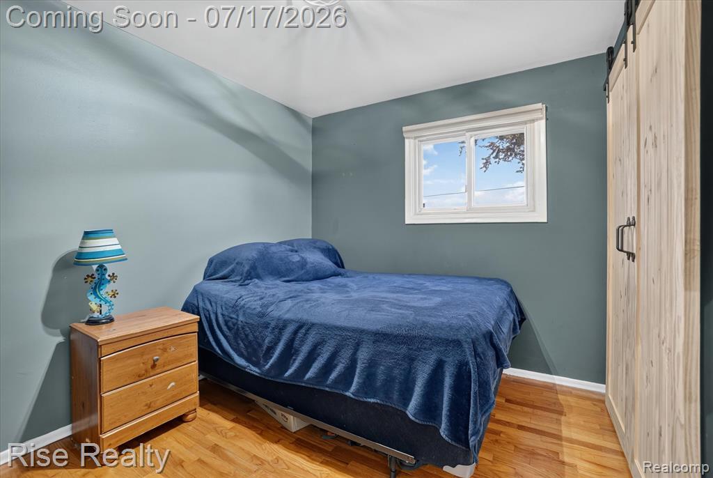 4338 South Duffield Road Lennon, MI 48449 - Photo 20 of 61