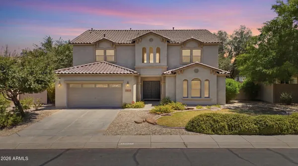 $759,000 | 18619 West Oregon Avenue, Litchfield Park, AZ 85340