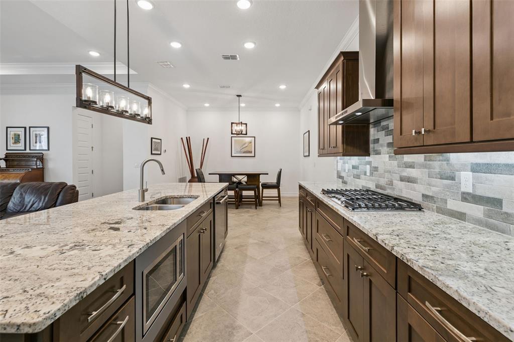 1850 Beach Ridge Road Celebration, FL 34747 - Photo 20 of 76 Gallery Image 20