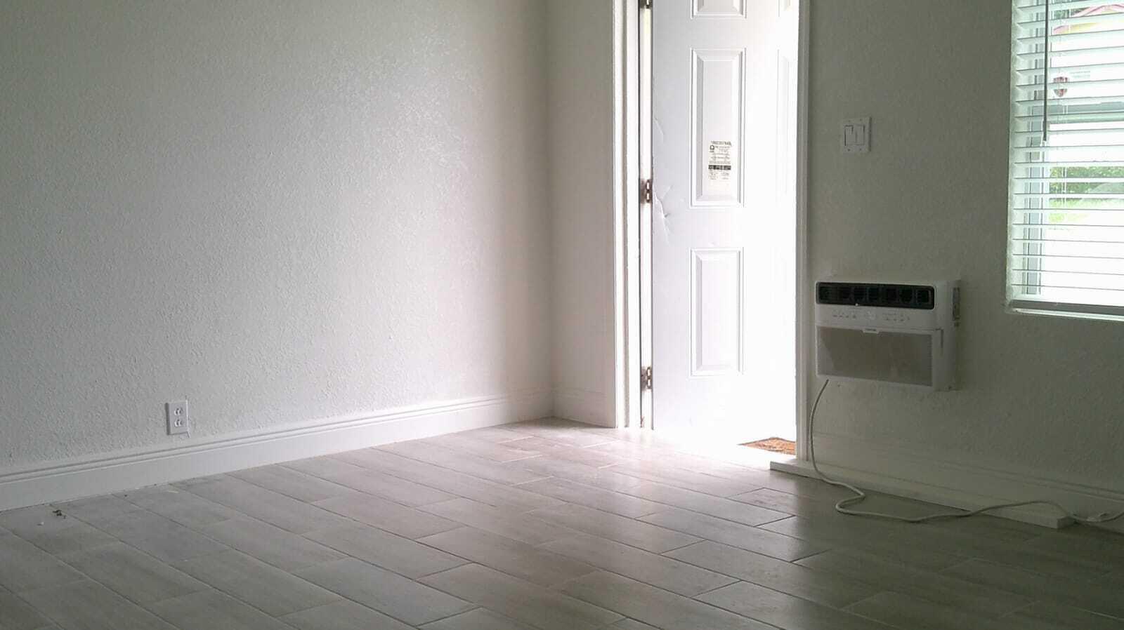 900 West 9th Street Riviera Beach, FL 33404 - Photo 22 of 25 IMG-20240911-WA0019