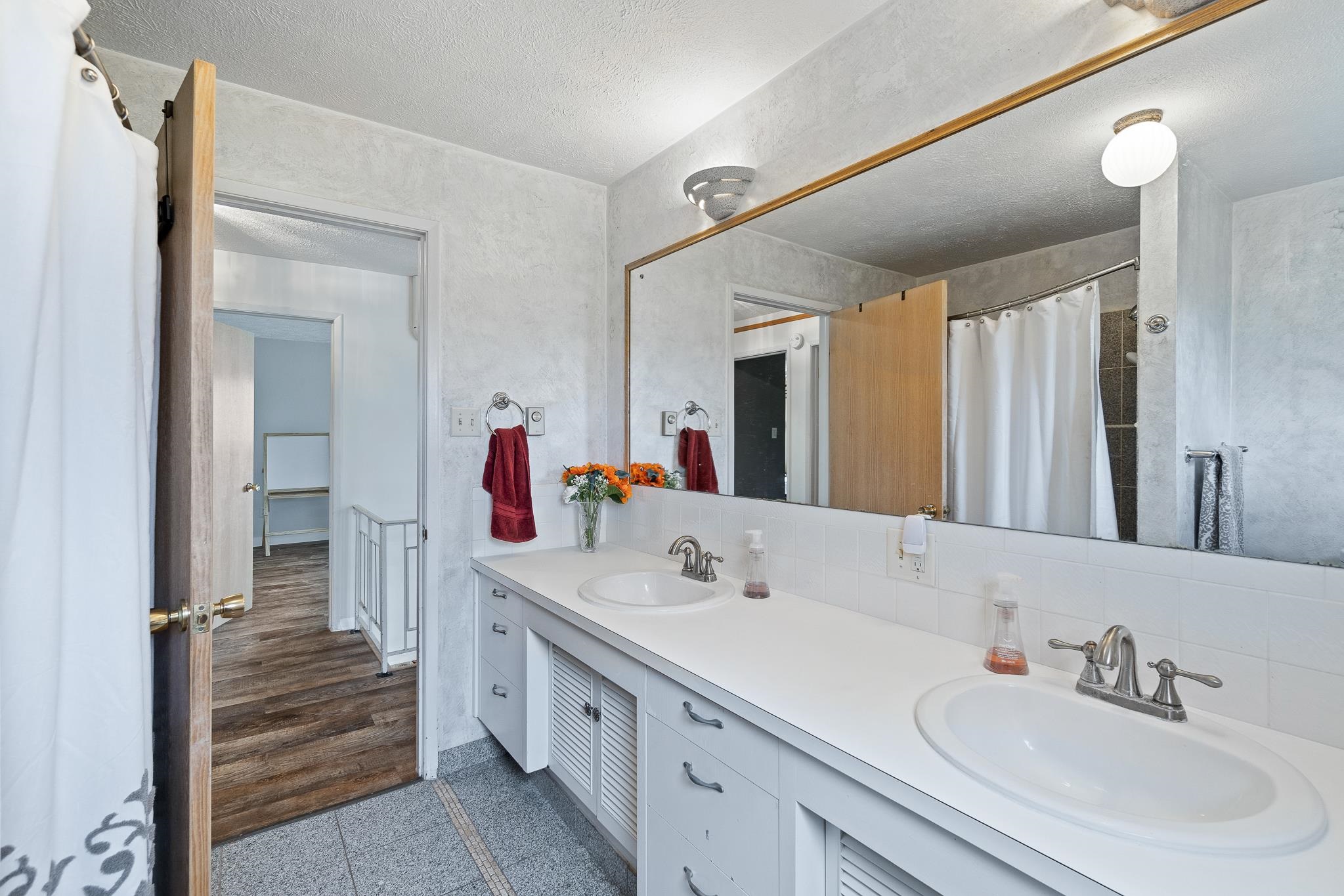 37532 North Elk Chattaroy Road Elk, WA 99009 - Photo 13 of 50 Gallery Image 13