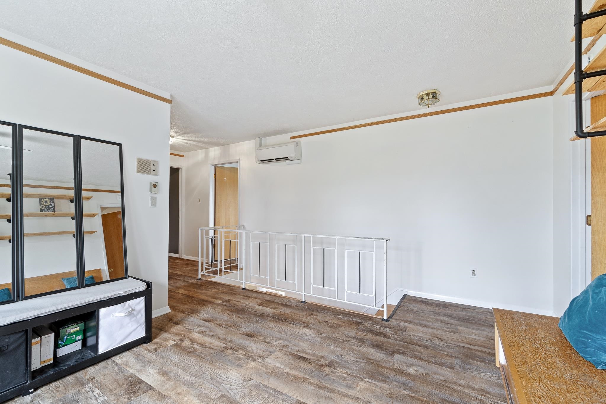 37532 North Elk Chattaroy Road Elk, WA 99009 - Photo 14 of 50 Gallery Image 14