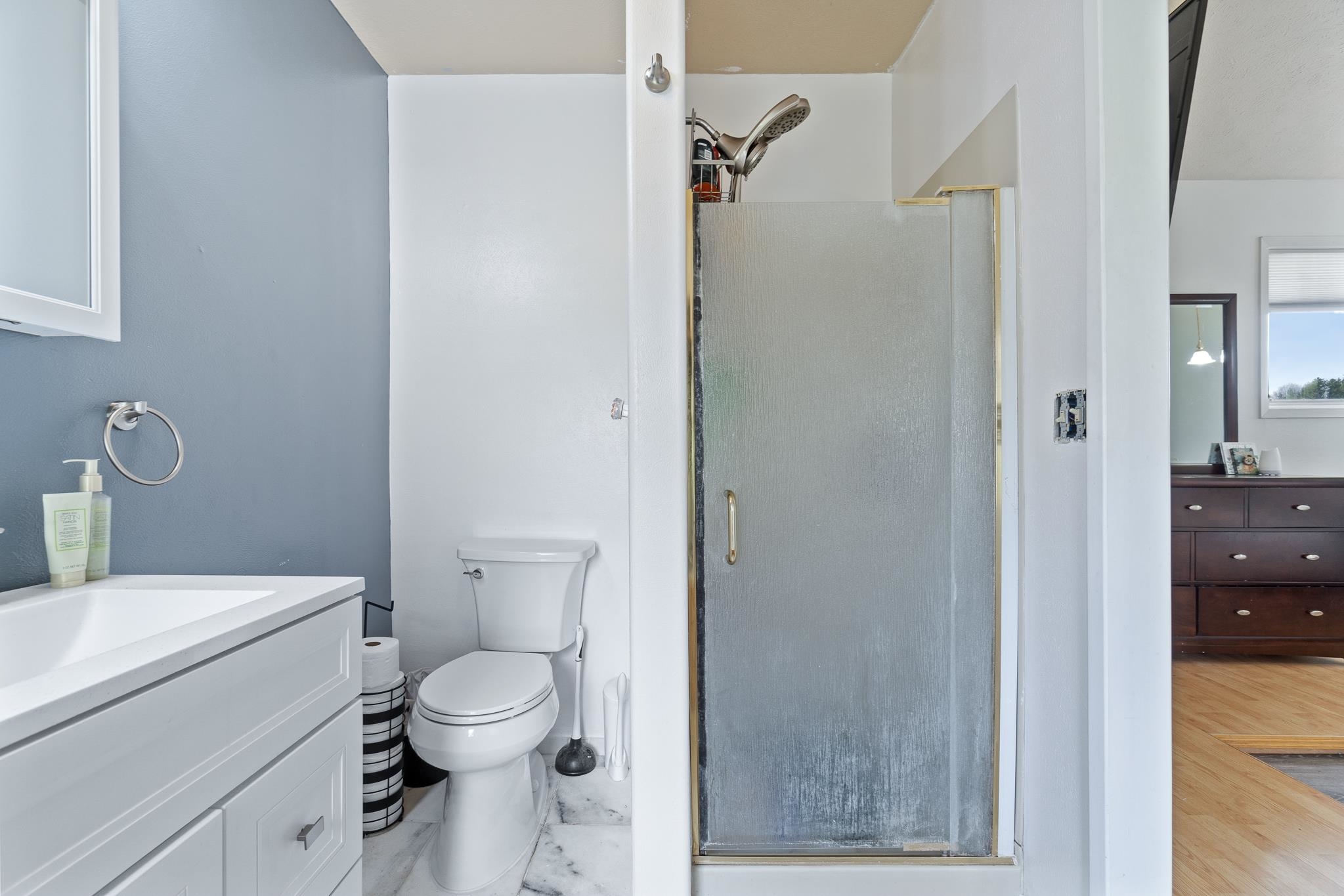 37532 North Elk Chattaroy Road Elk, WA 99009 - Photo 16 of 50 Gallery Image 16