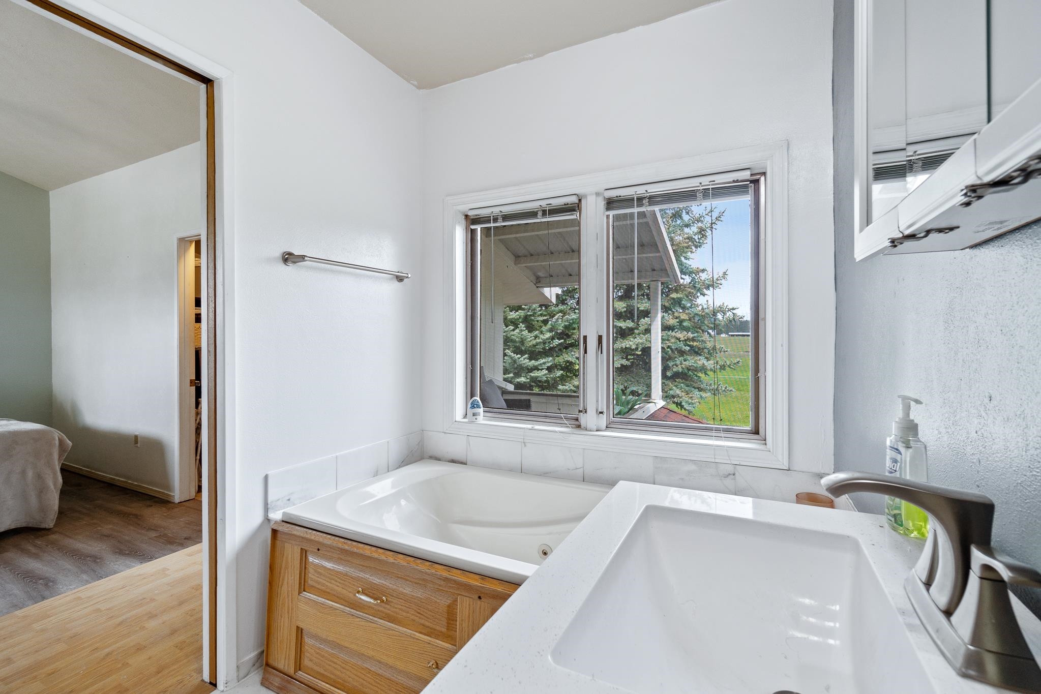 37532 North Elk Chattaroy Road Elk, WA 99009 - Photo 17 of 50 Gallery Image 17