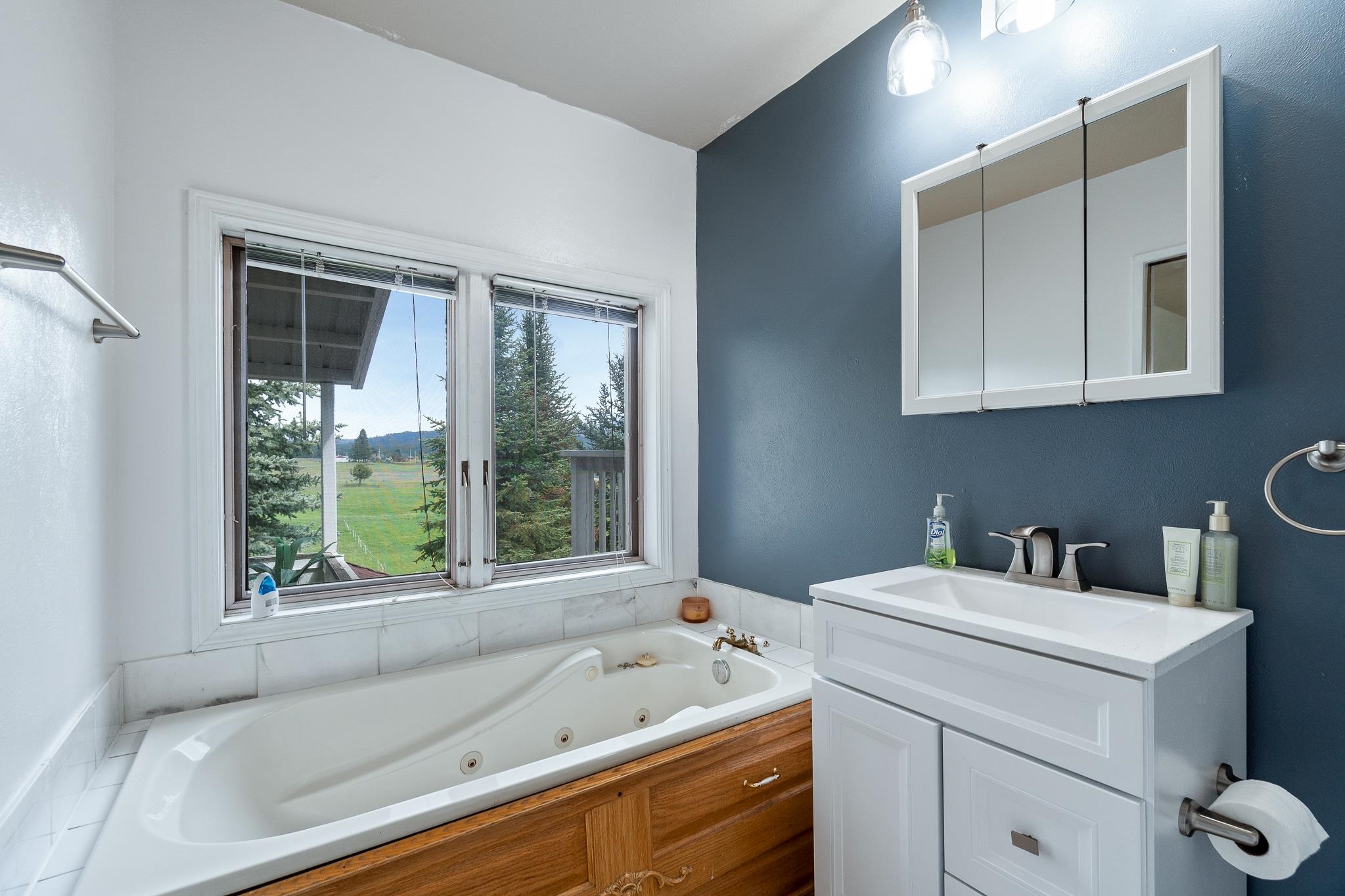 37532 North Elk Chattaroy Road Elk, WA 99009 - Photo 18 of 50 Gallery Image 18