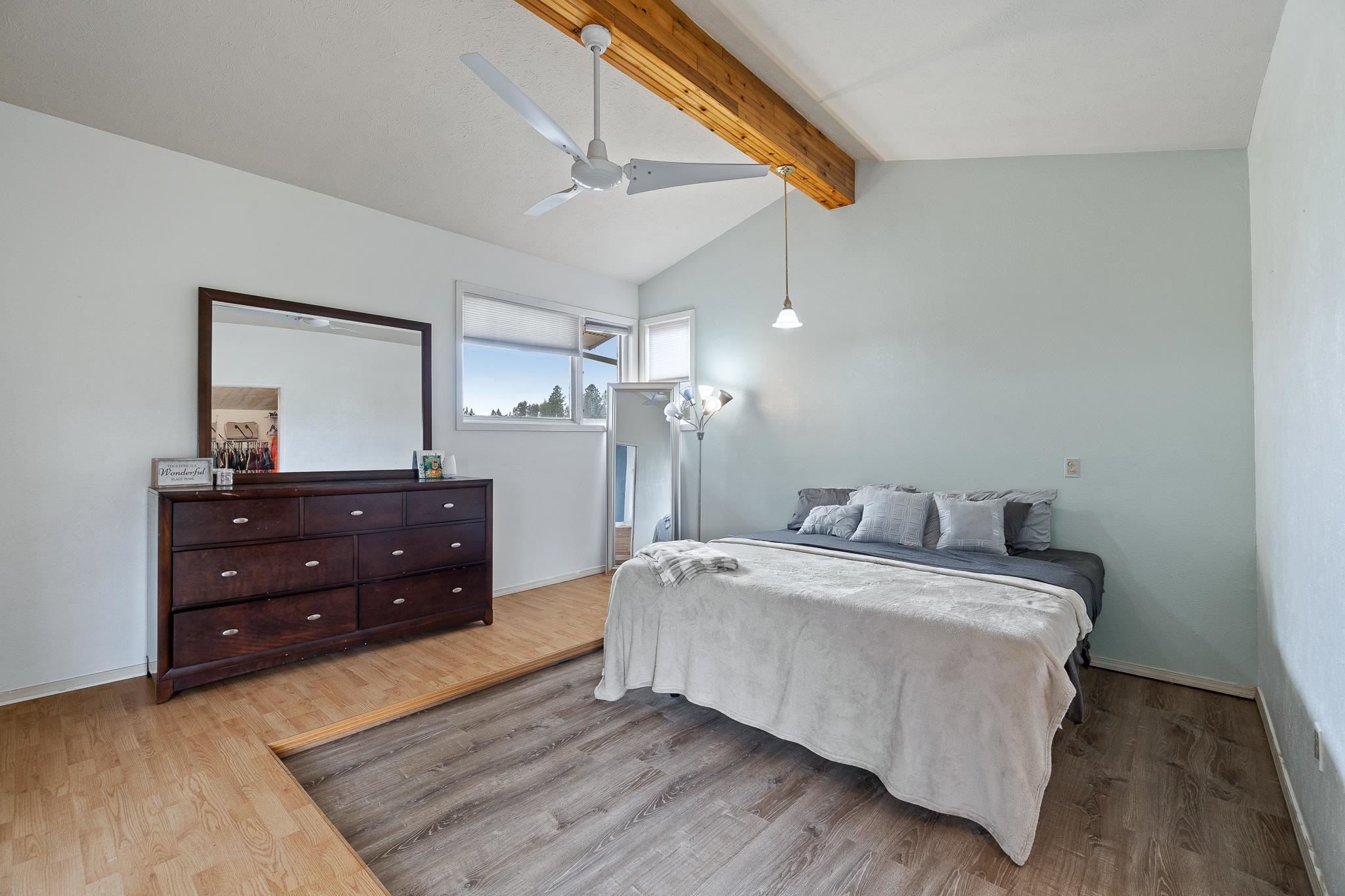 37532 North Elk Chattaroy Road Elk, WA 99009 - Photo 21 of 50 Gallery Image 21