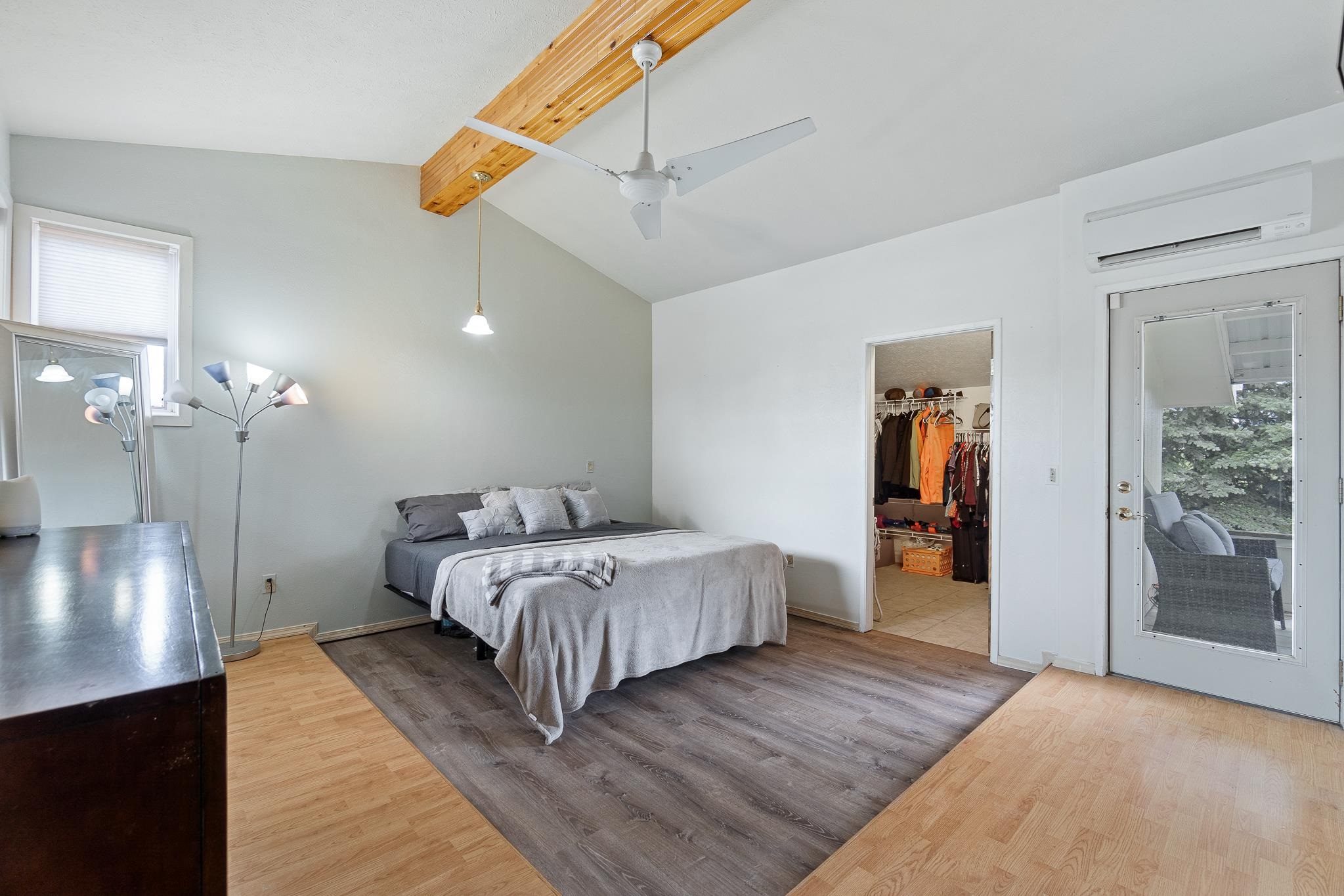 37532 North Elk Chattaroy Road Elk, WA 99009 - Photo 22 of 50 Gallery Image 22