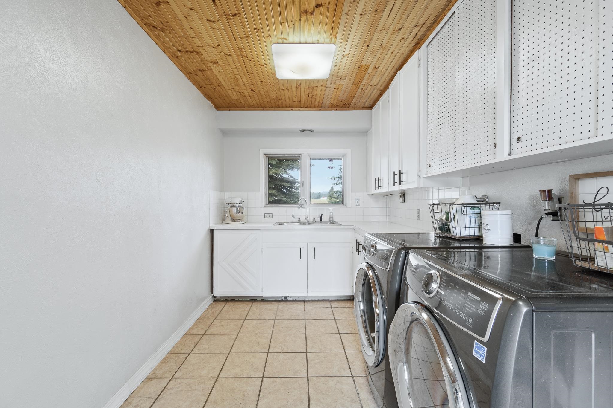 37532 North Elk Chattaroy Road Elk, WA 99009 - Photo 24 of 50 Gallery Image 24