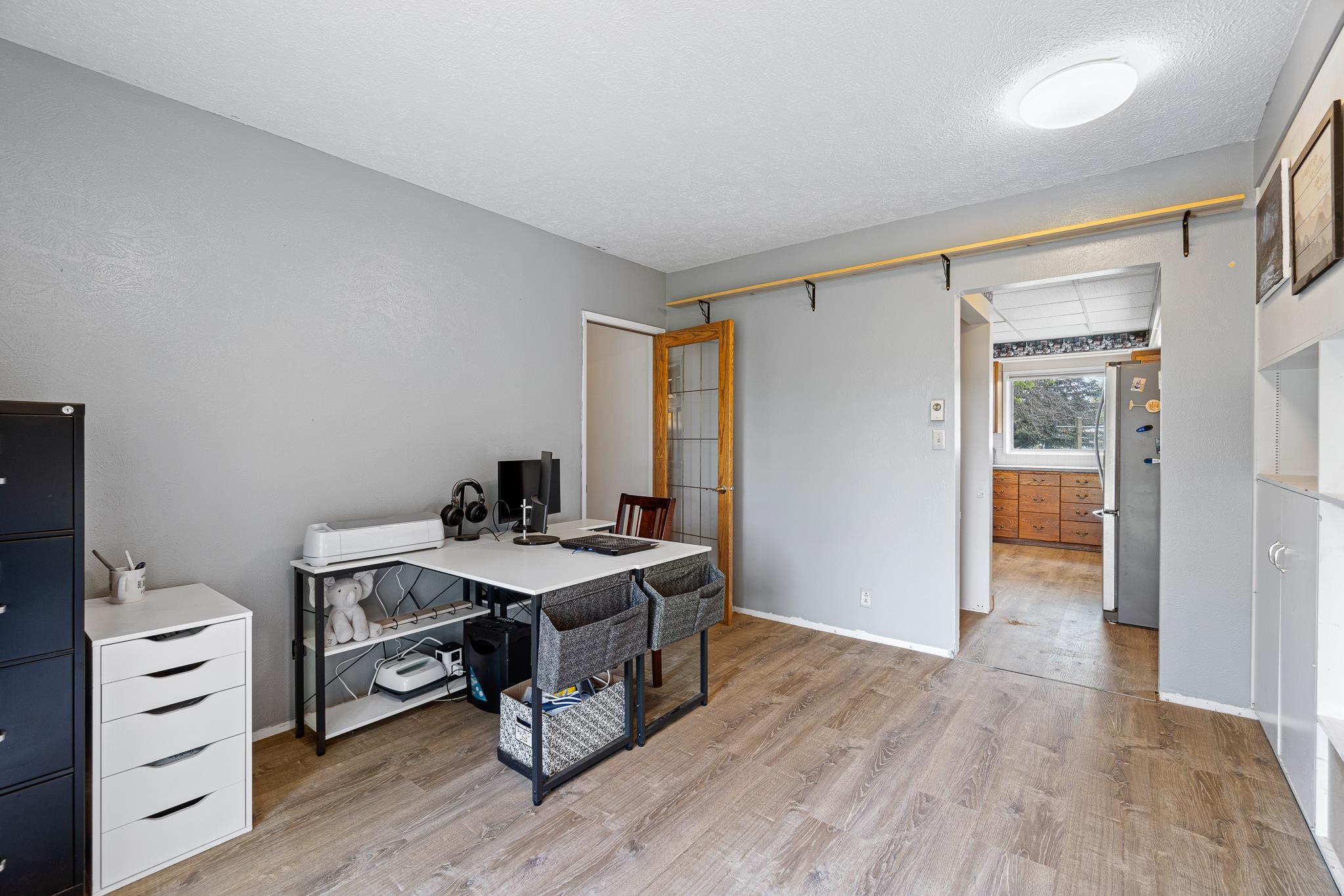 37532 North Elk Chattaroy Road Elk, WA 99009 - Photo 26 of 50 Gallery Image 26
