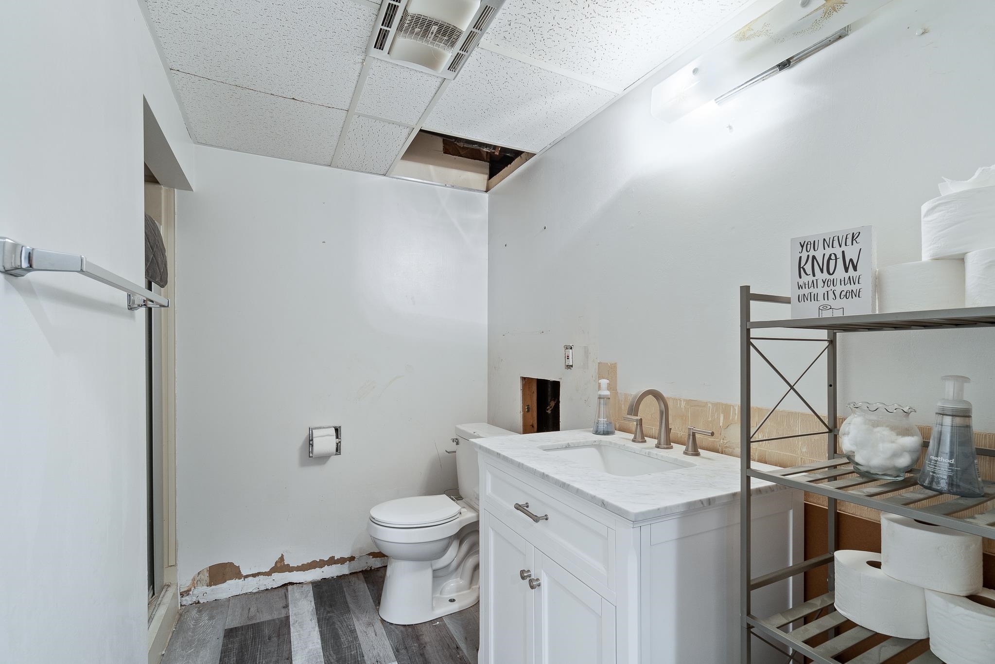 37532 North Elk Chattaroy Road Elk, WA 99009 - Photo 3 of 50 Gallery Image 3