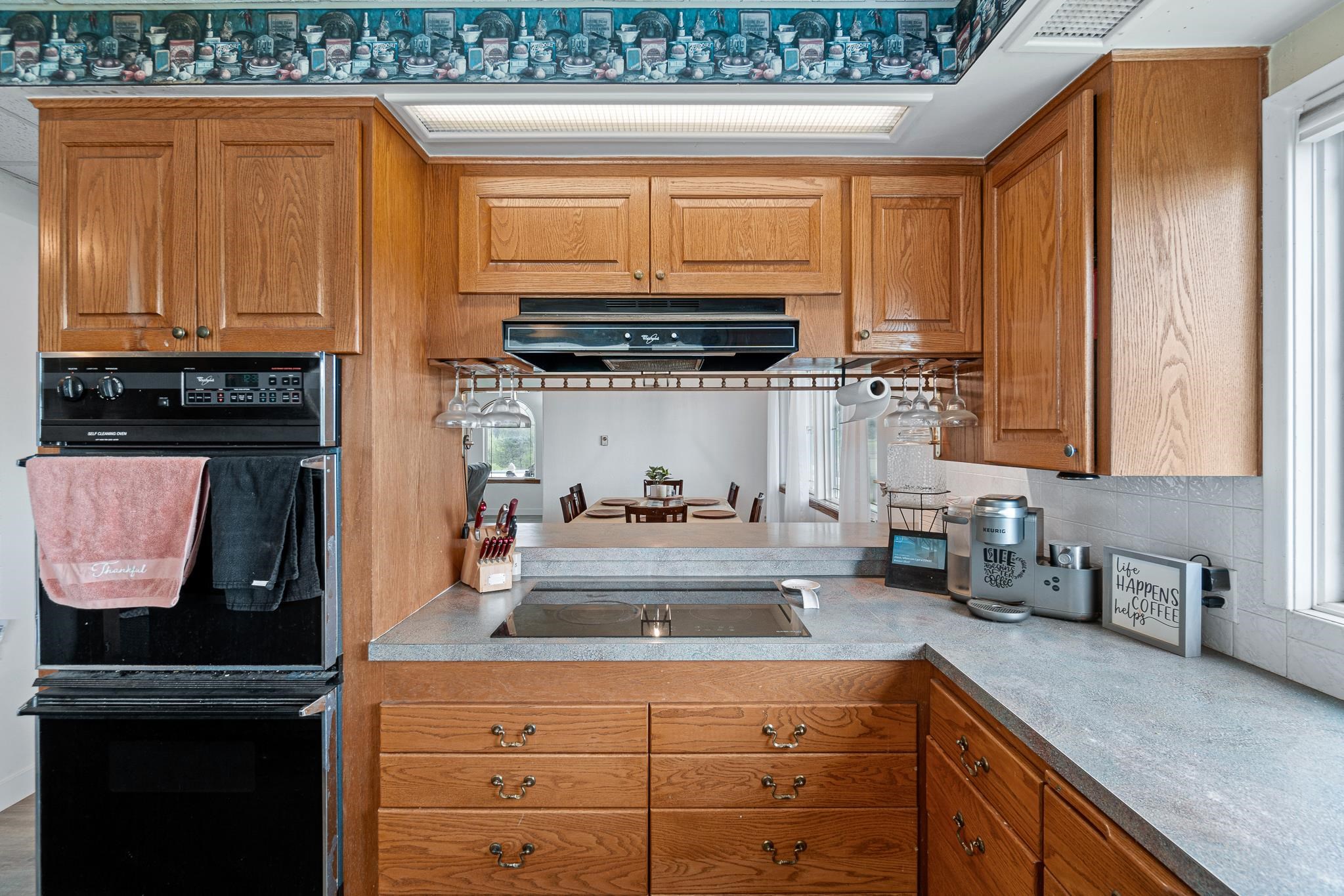 37532 North Elk Chattaroy Road Elk, WA 99009 - Photo 33 of 50 Gallery Image 33