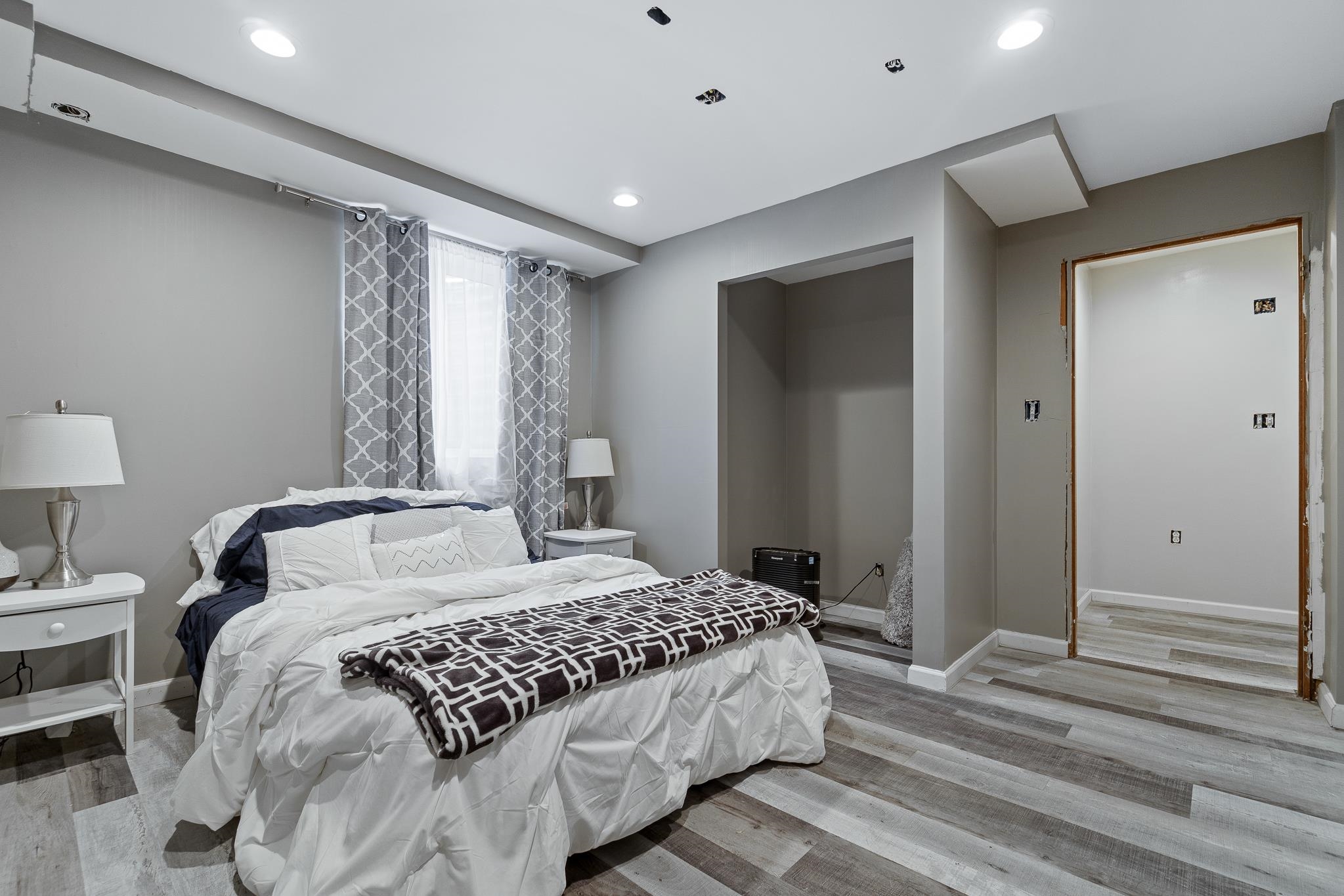 37532 North Elk Chattaroy Road Elk, WA 99009 - Photo 4 of 50 Gallery Image 4