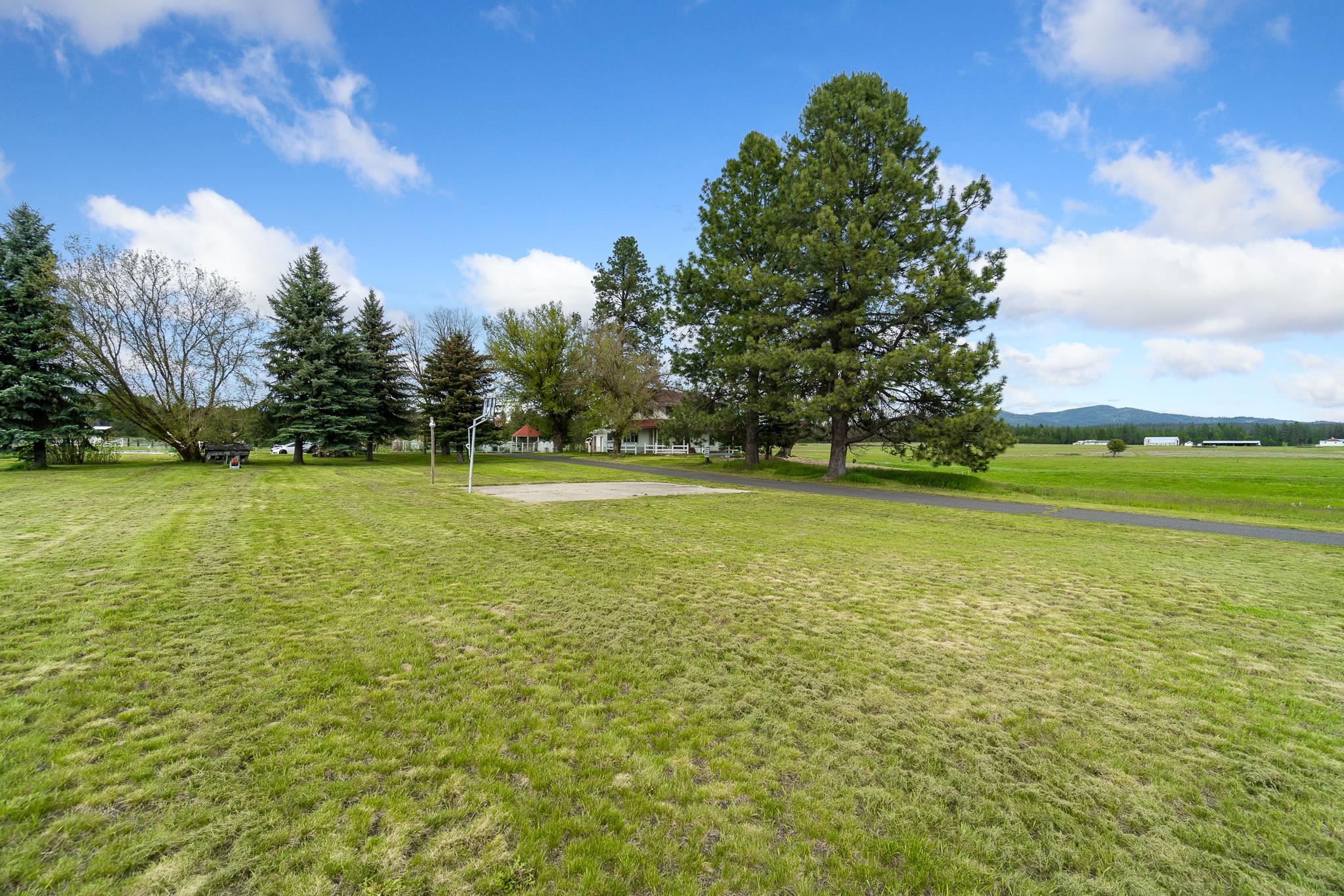 37532 North Elk Chattaroy Road Elk, WA 99009 - Photo 45 of 50 Gallery Image 45