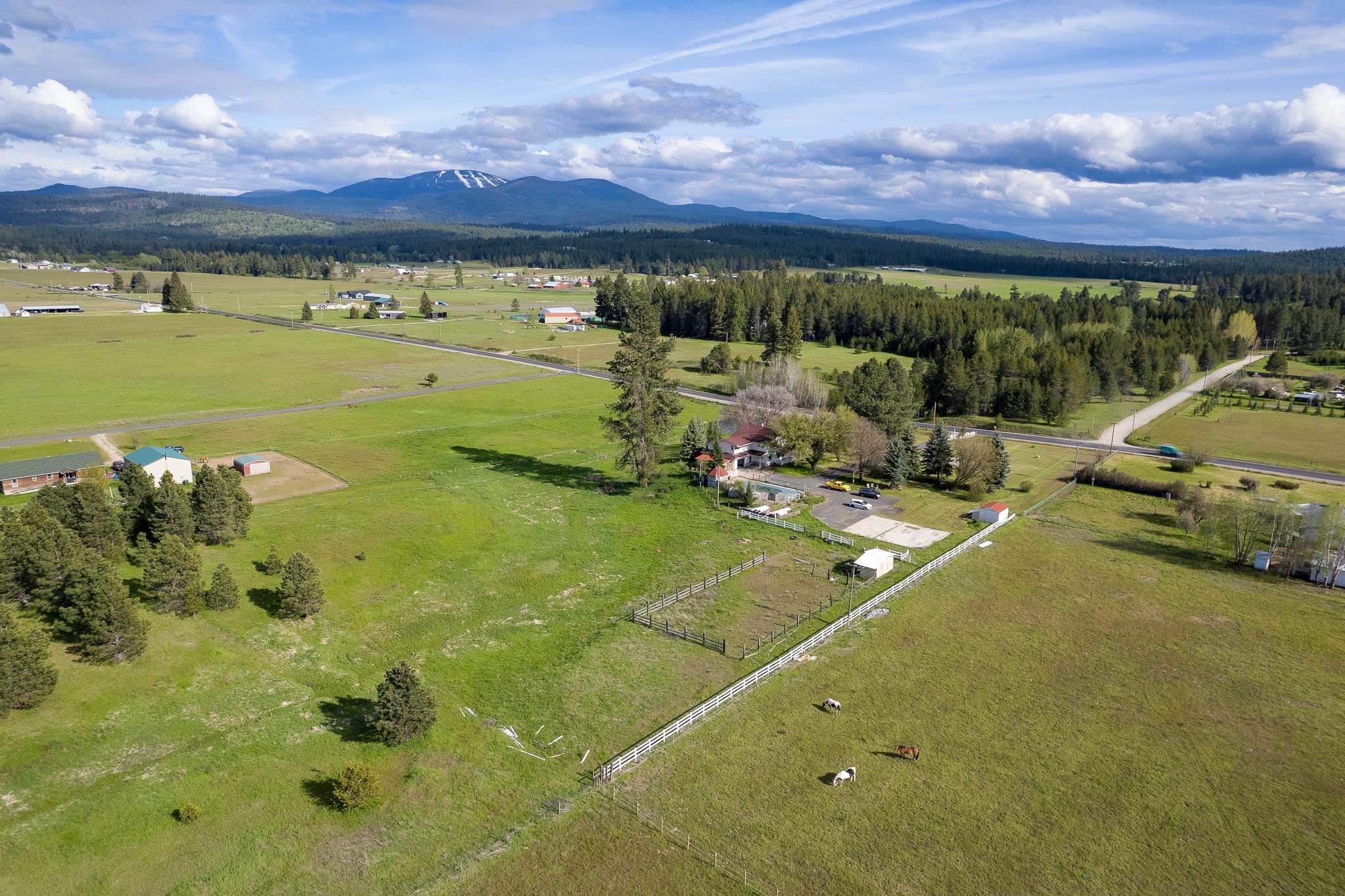37532 North Elk Chattaroy Road Elk, WA 99009 - Photo 49 of 50 Gallery Image 49