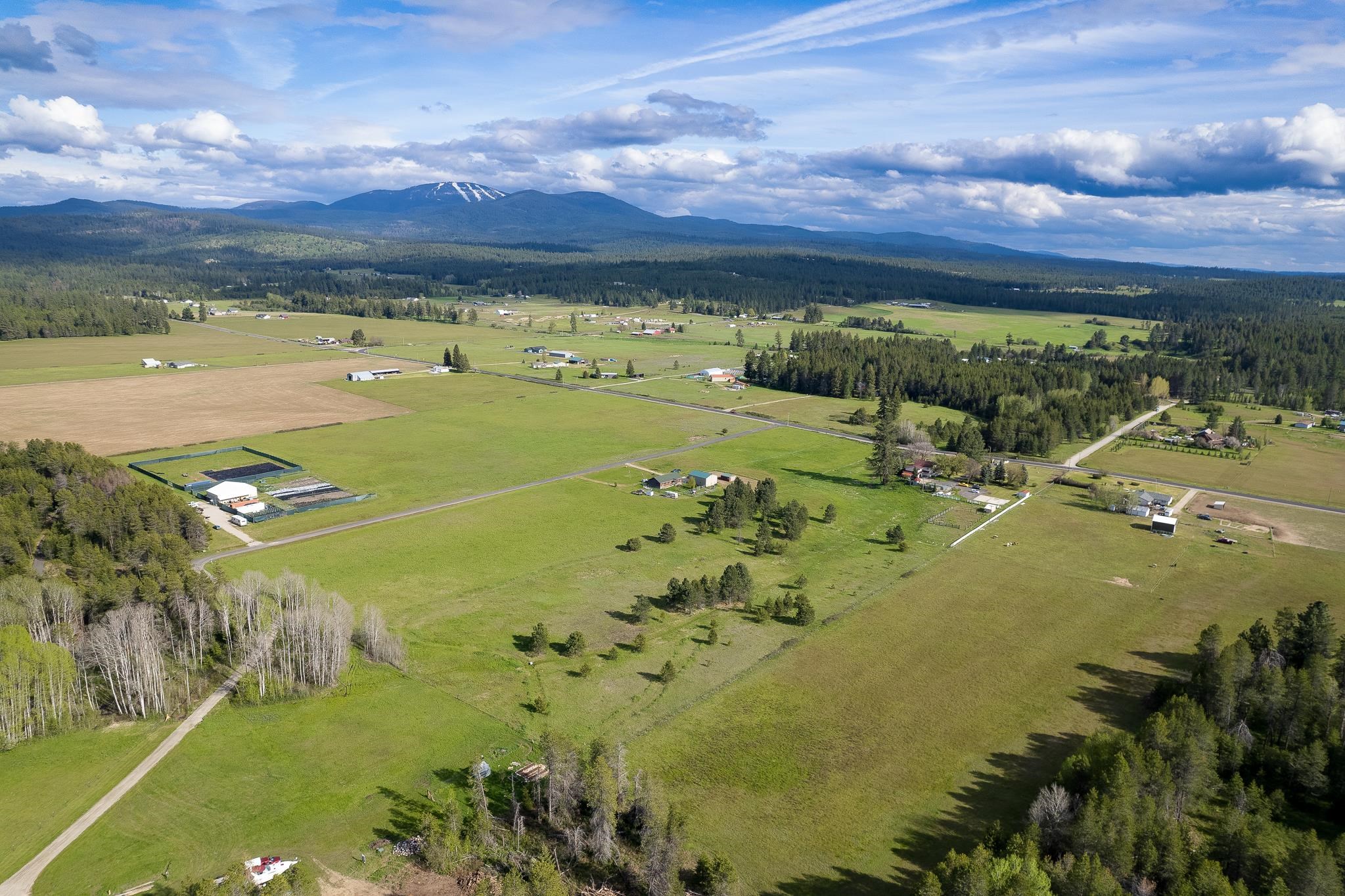 37532 North Elk Chattaroy Road Elk, WA 99009 - Photo 50 of 50 Gallery Image 50
