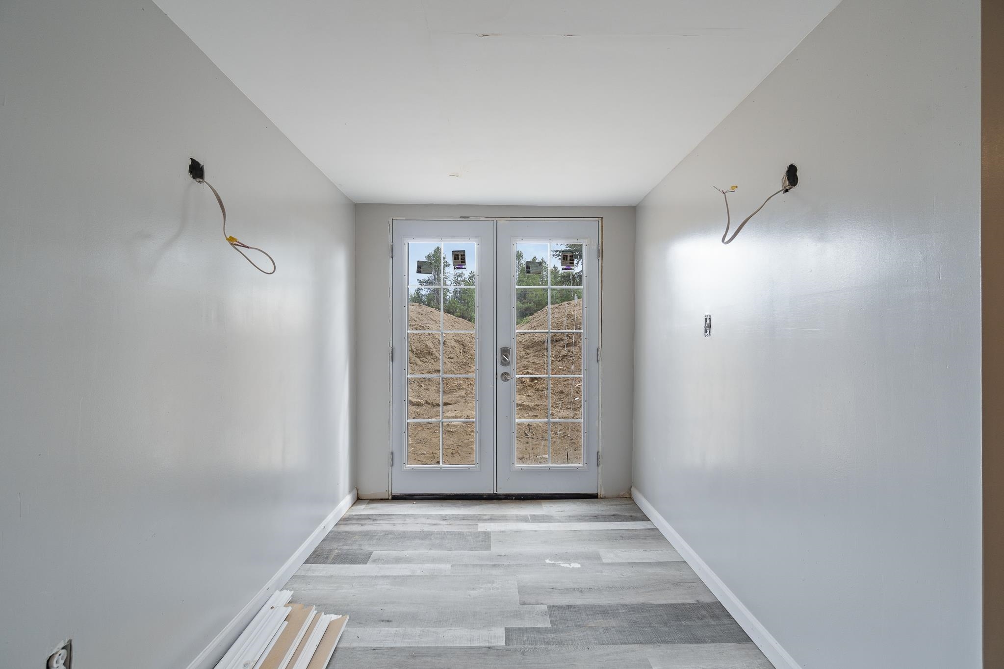 37532 North Elk Chattaroy Road Elk, WA 99009 - Photo 6 of 50 Gallery Image 6