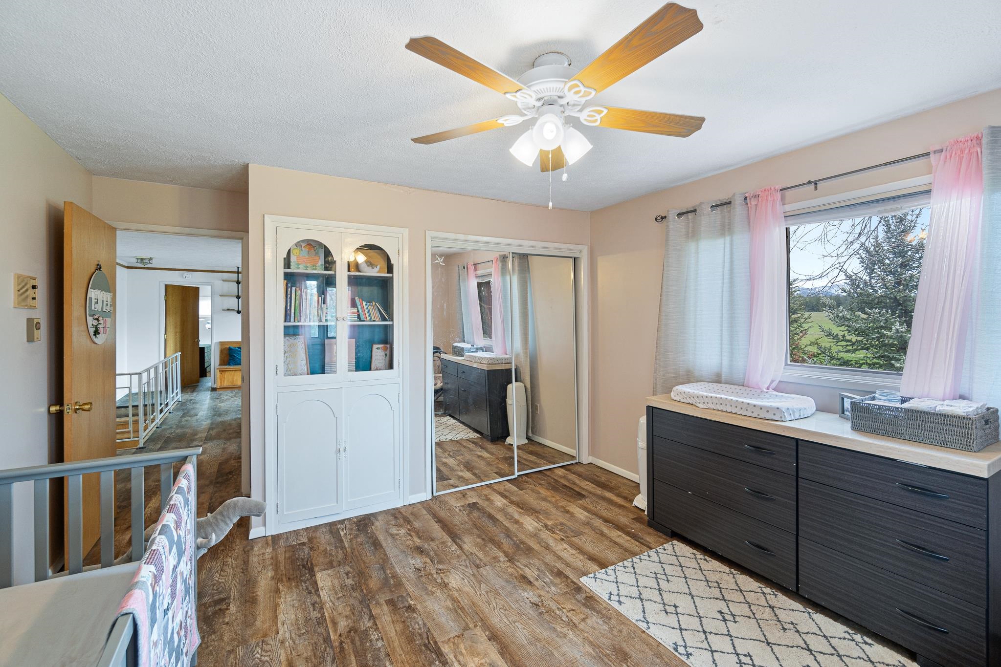 37532 North Elk Chattaroy Road Elk, WA 99009 - Photo 9 of 50 Gallery Image 9