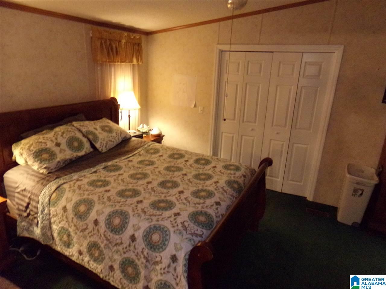 5530 Wolf Creek Road Pell City, AL 35128 - Photo 12 of 41