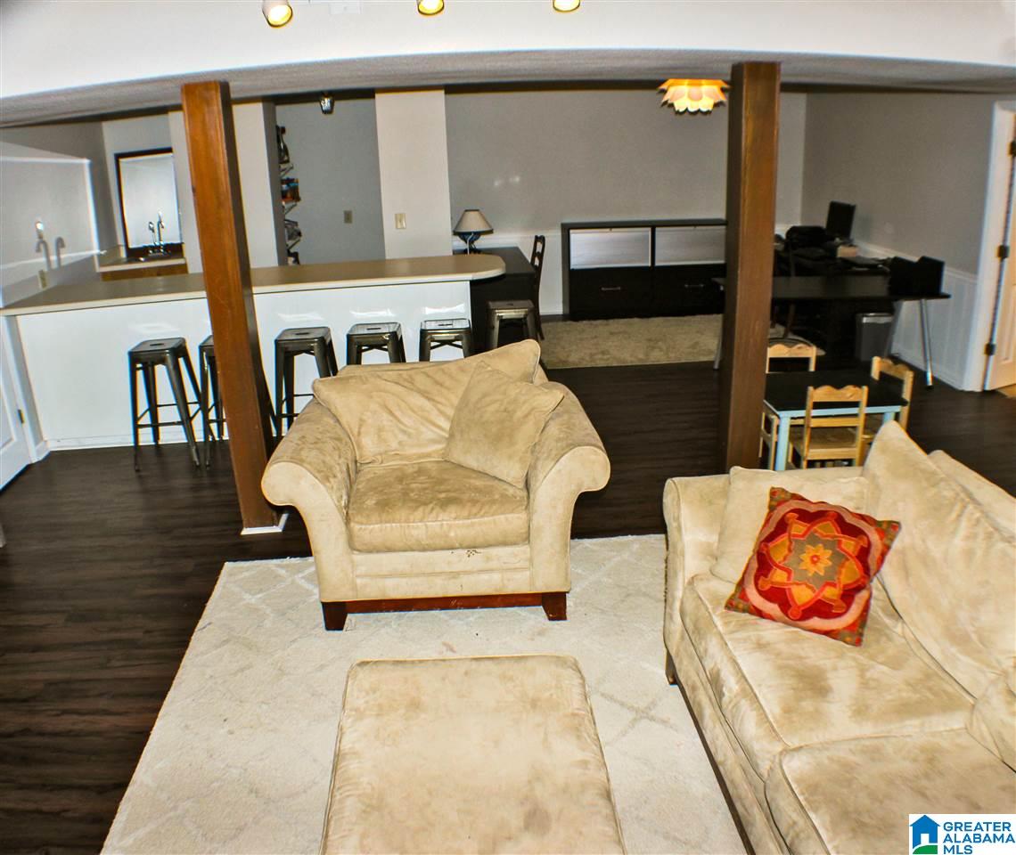 413 Russet Hollow Road Birmingham, AL 35244 - Photo 20 of 26