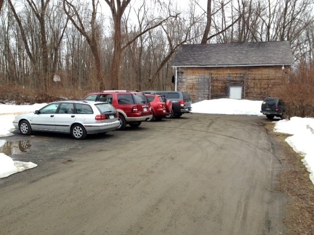 685 West Street, Unit 2 Amherst, MA 01002 - Photo 2 of 10