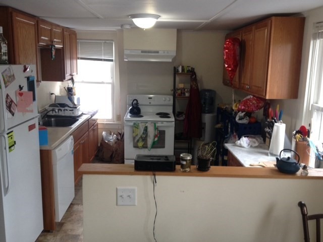 685 West Street, Unit 2 Amherst, MA 01002 - Photo 5 of 10