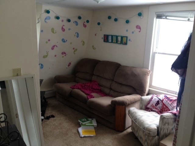 685 West Street, Unit 2 Amherst, MA 01002 - Photo 6 of 10