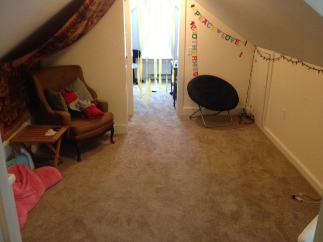 685 West Street, Unit 2 Amherst, MA 01002 - Photo 8 of 10