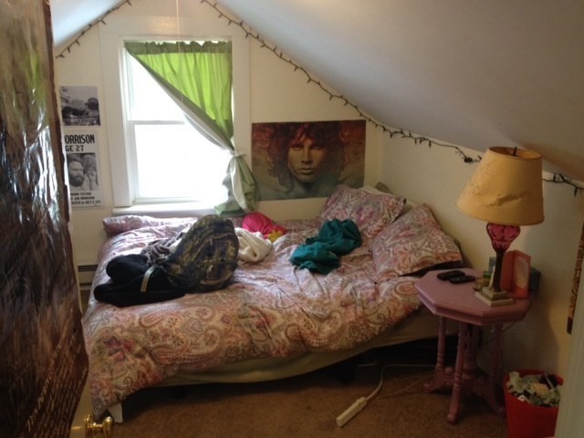 685 West Street, Unit 2 Amherst, MA 01002 - Photo 9 of 10