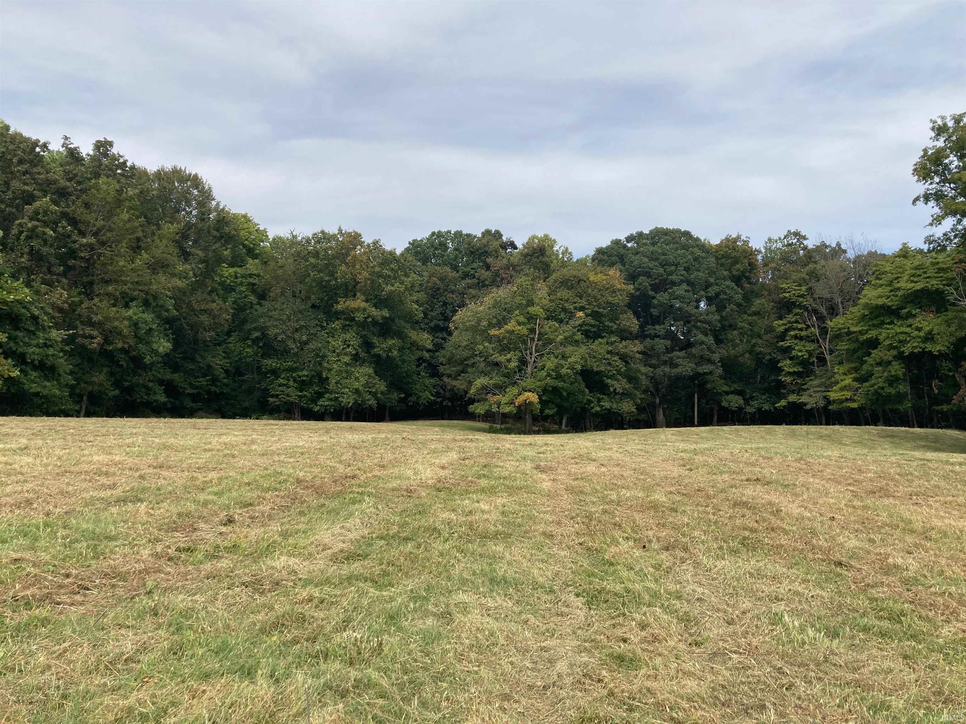 960 North Blue Barn Road Bloomfield, IN 47424 - Photo 13 of 23