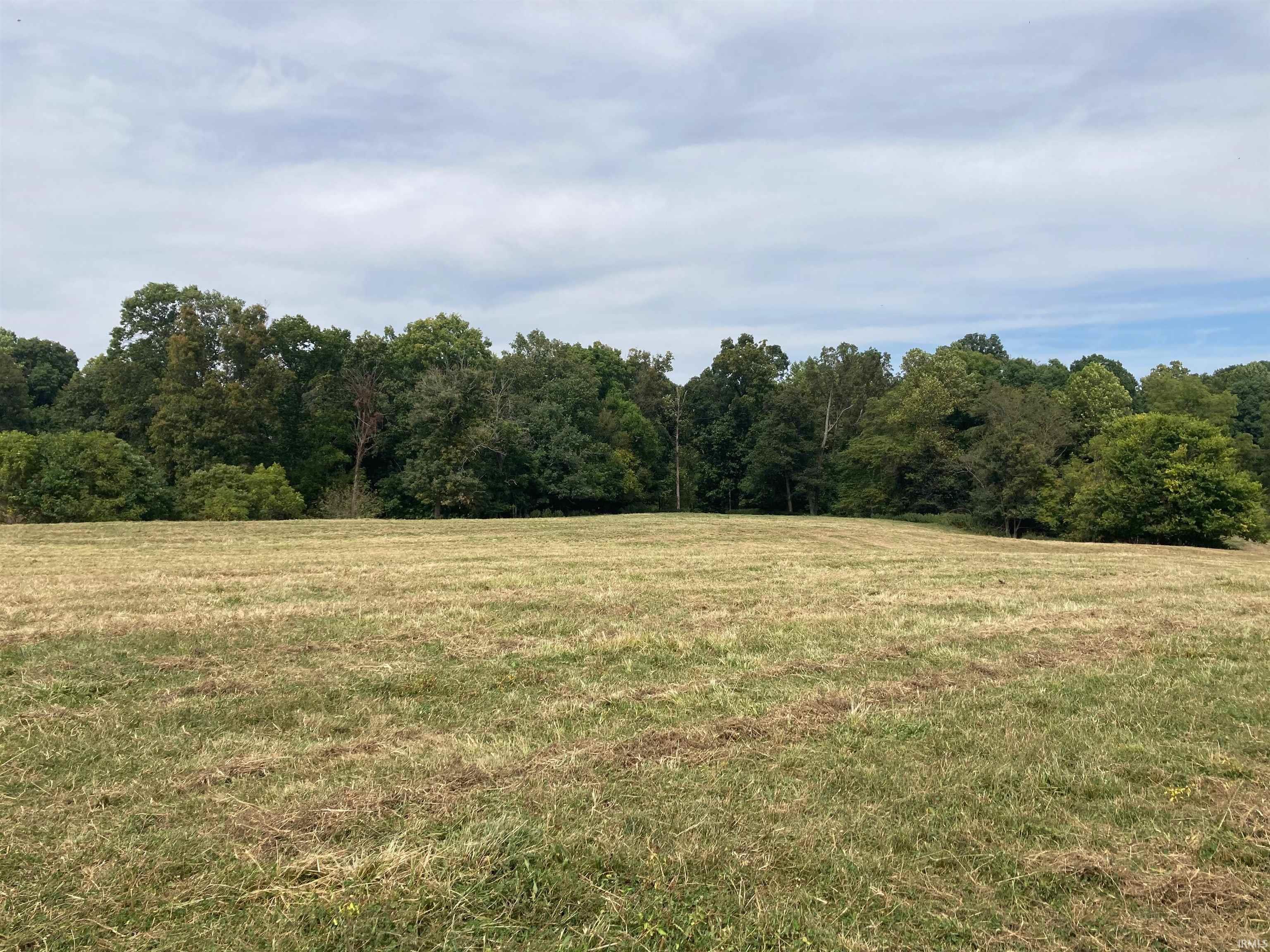960 North Blue Barn Road Bloomfield, IN 47424 - Photo 14 of 23
