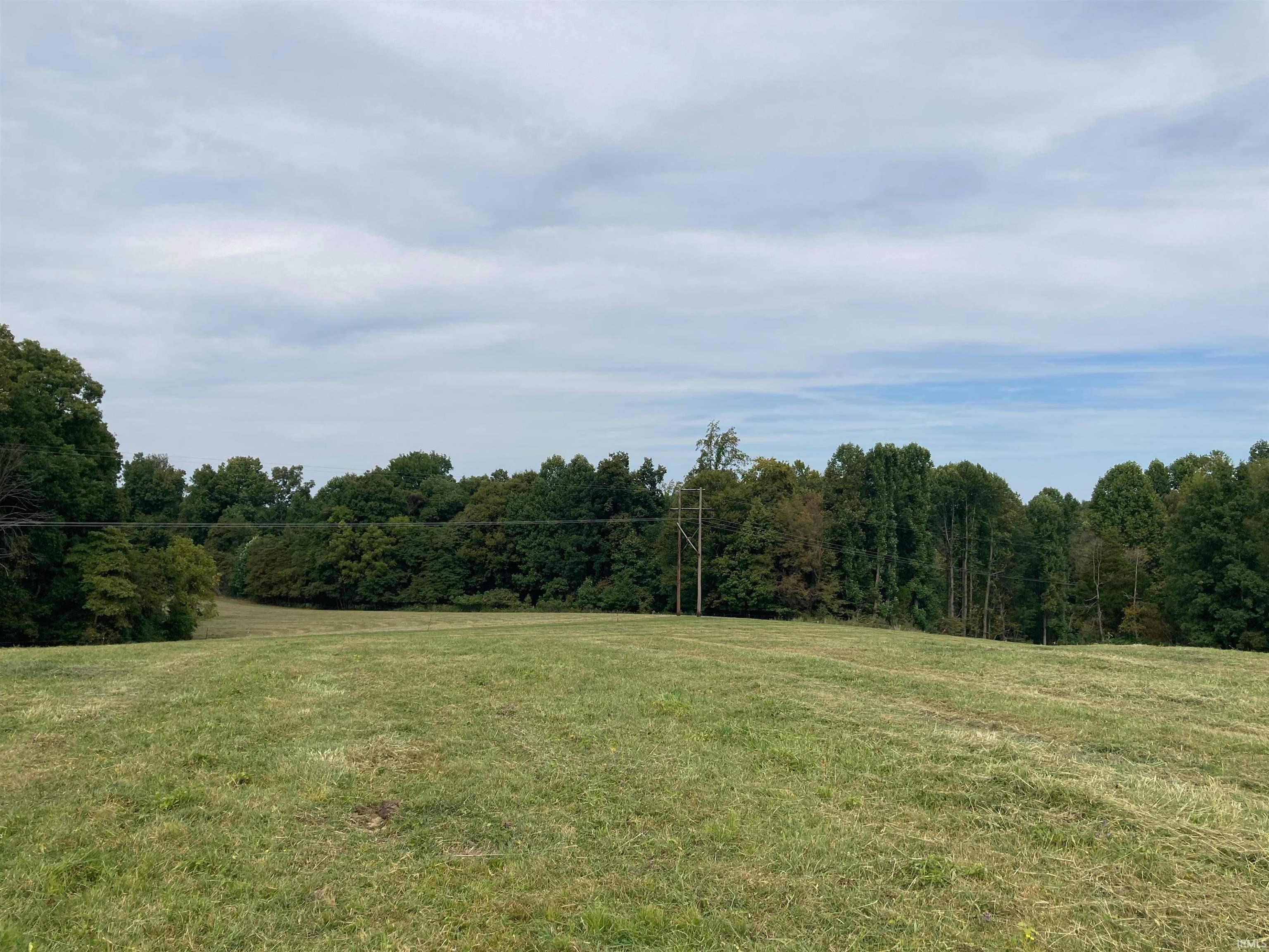 960 North Blue Barn Road Bloomfield, IN 47424 - Photo 15 of 23