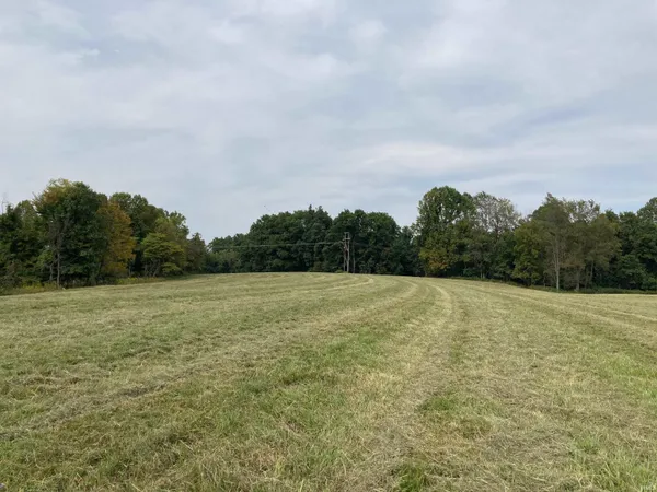 $1,034,250 | 960 North Blue Barn Road, Bloomfield, IN 47424