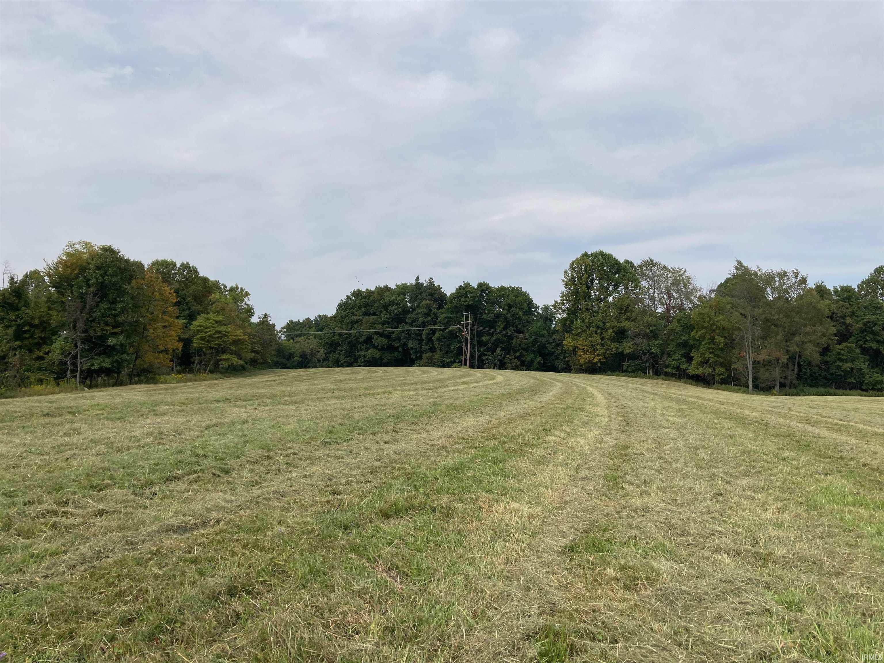 960 North Blue Barn Road Bloomfield, IN 47424 - Photo 16 of 23