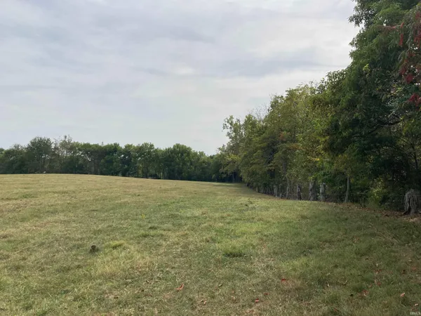 $1,034,250 | 960 North Blue Barn Road, Bloomfield, IN 47424
