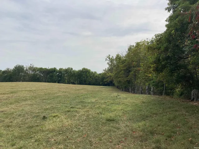 $1,174,200 | 960 North Blue Barn Road, Bloomfield, IN 47424