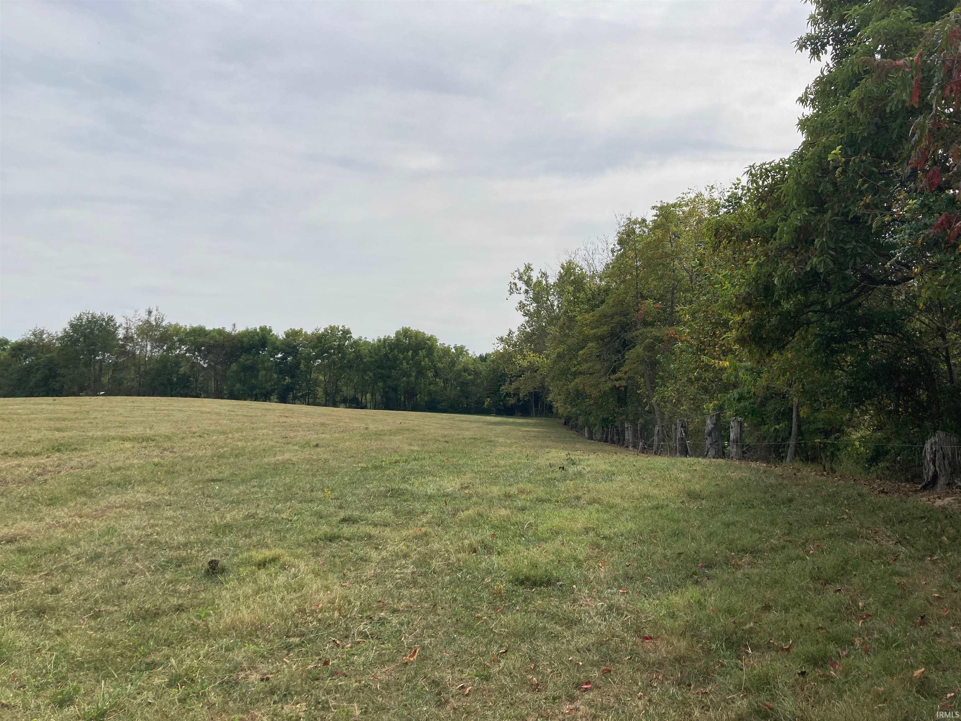 960 North Blue Barn Road Bloomfield, IN 47424 - Photo 18 of 23