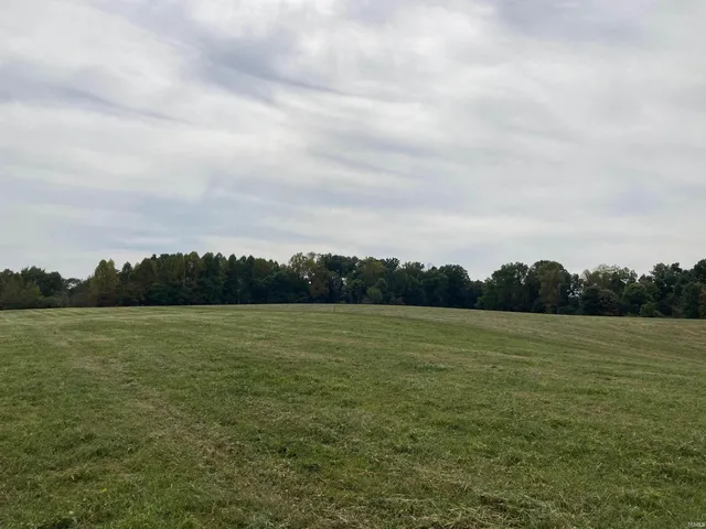 $1,174,200 | 960 North Blue Barn Road, Bloomfield, IN 47424