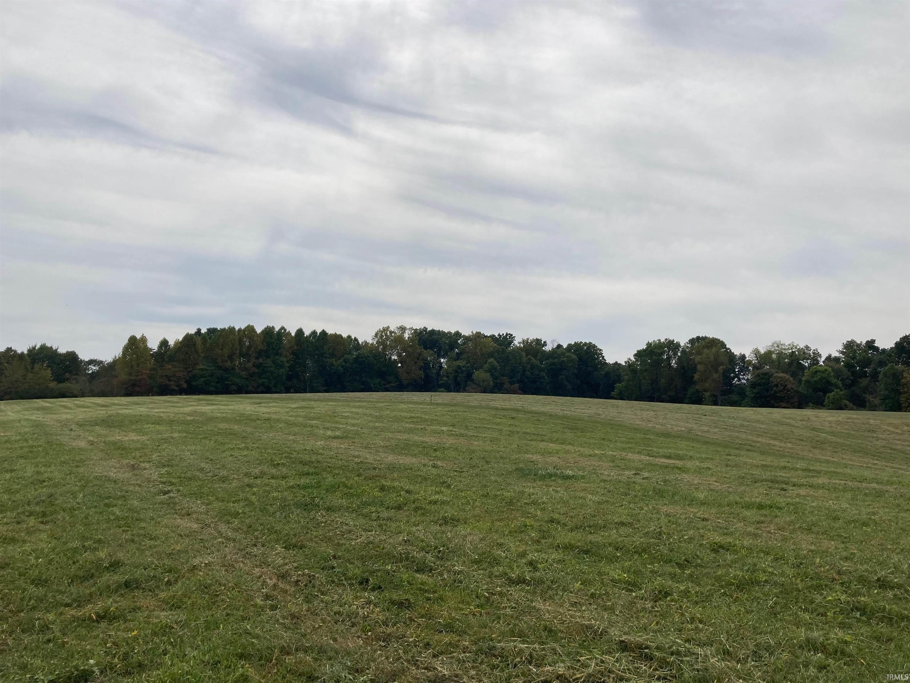 960 North Blue Barn Road Bloomfield, IN 47424 - Photo 19 of 23