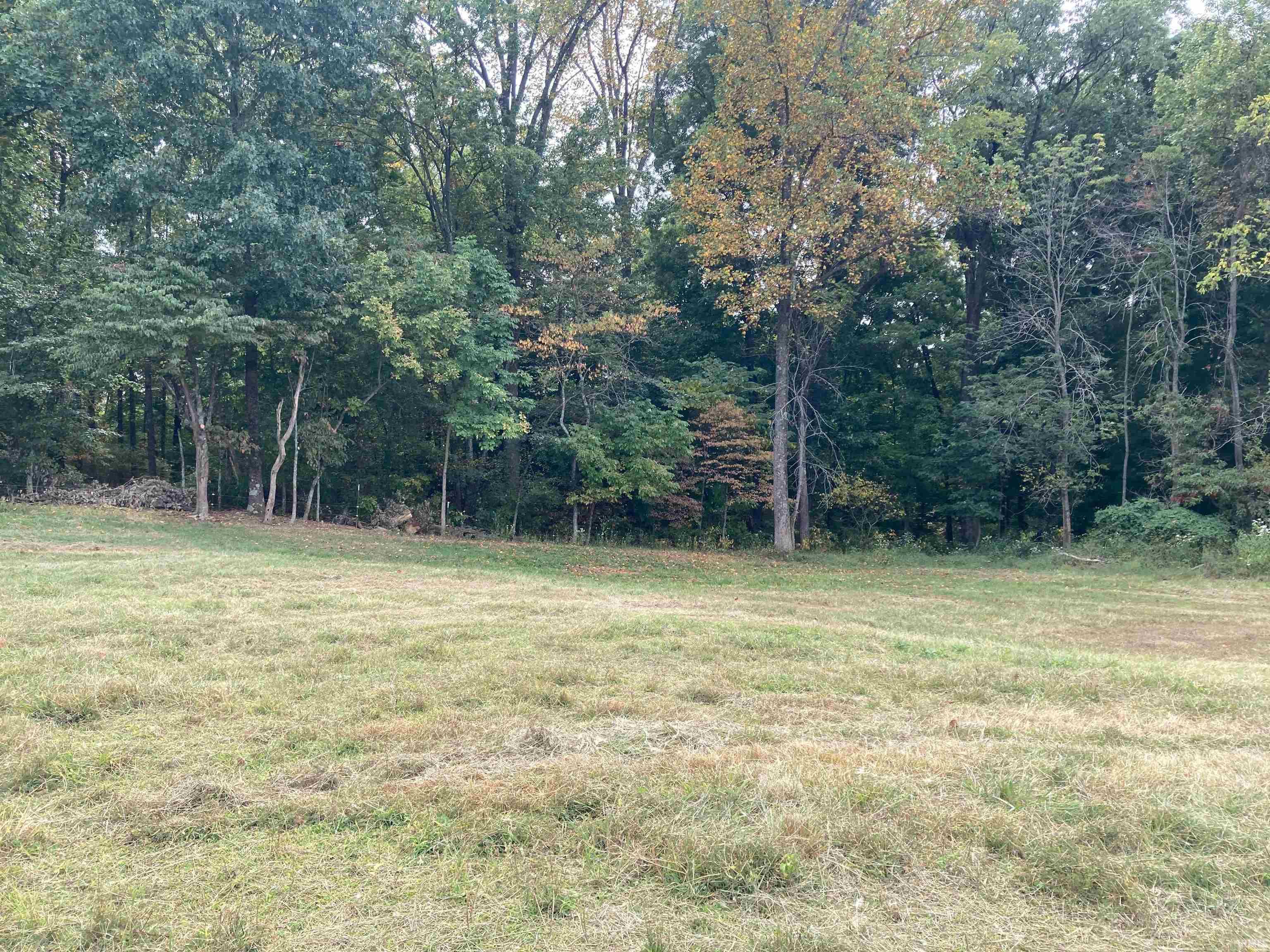 960 North Blue Barn Road Bloomfield, IN 47424 - Photo 20 of 23
