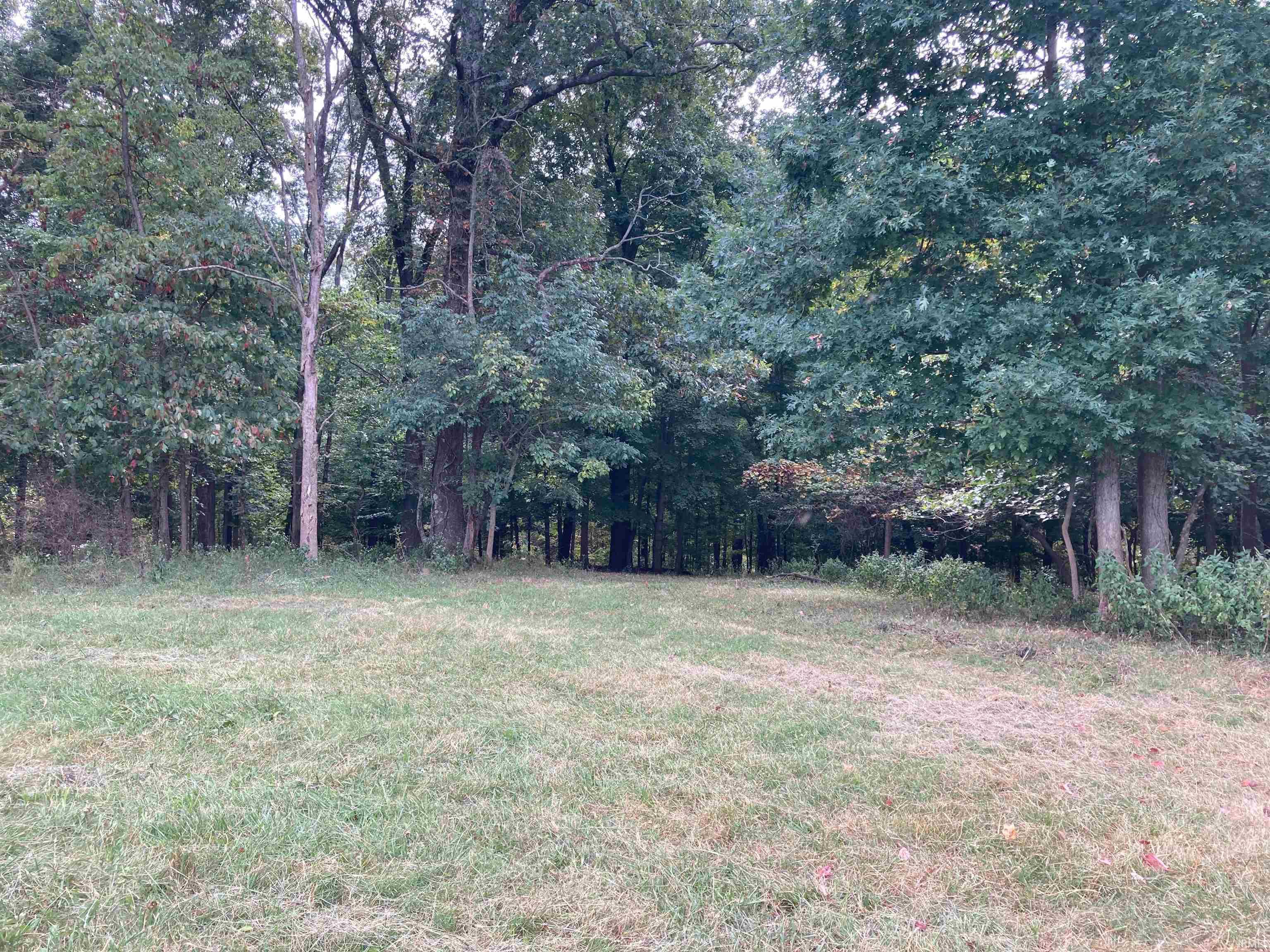 960 North Blue Barn Road Bloomfield, IN 47424 - Photo 21 of 23