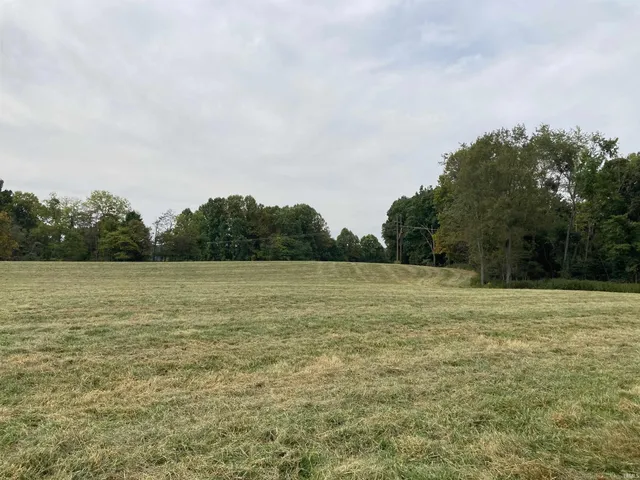 $1,174,200 | 960 North Blue Barn Road, Bloomfield, IN 47424