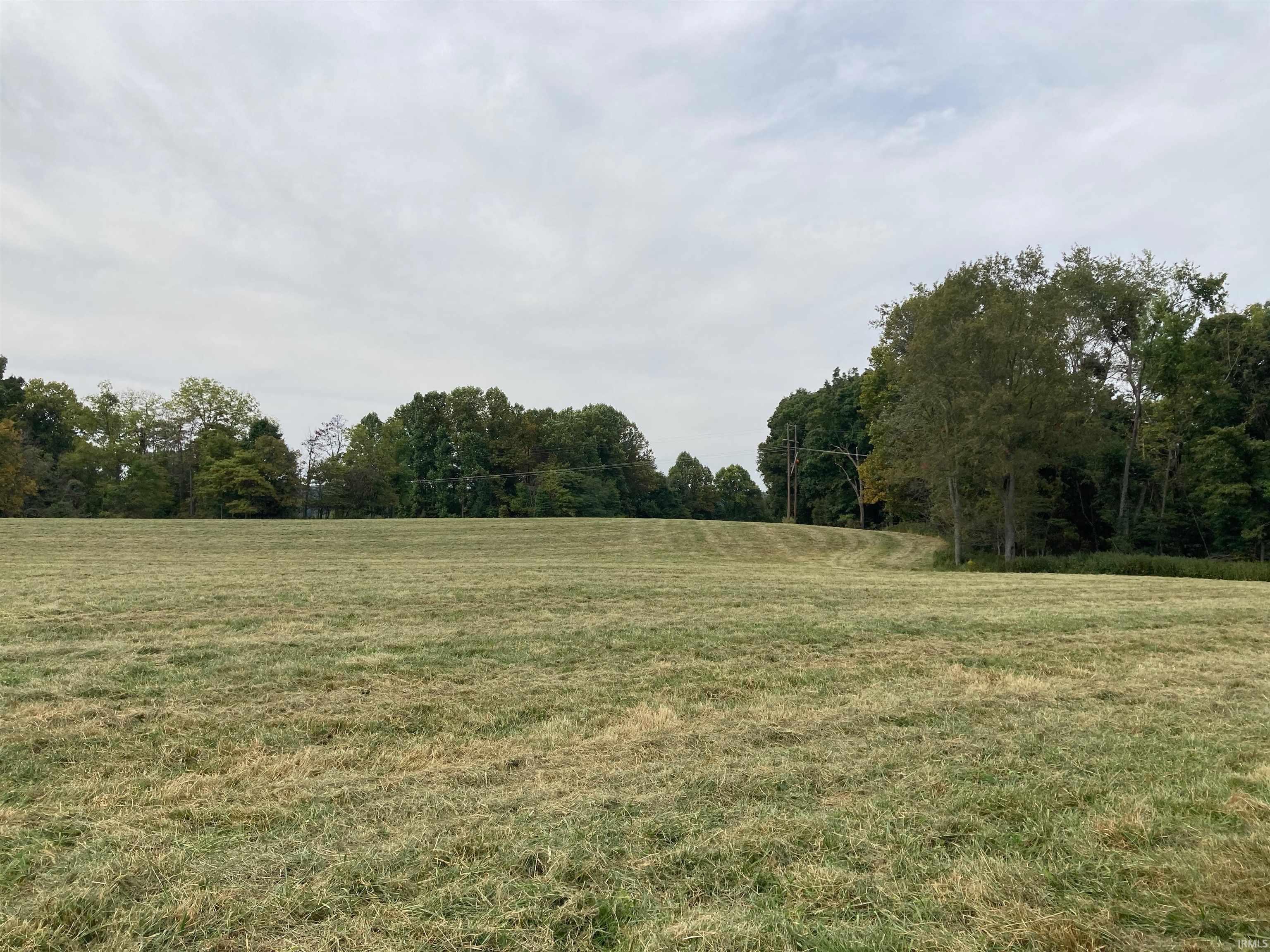 960 North Blue Barn Road Bloomfield, IN 47424 - Photo 23 of 23