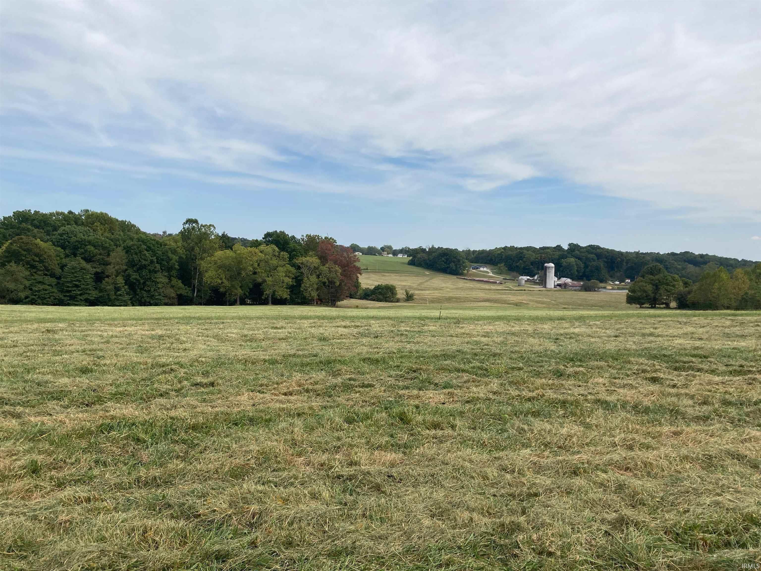 960 North Blue Barn Road Bloomfield, IN 47424 - Photo 8 of 23