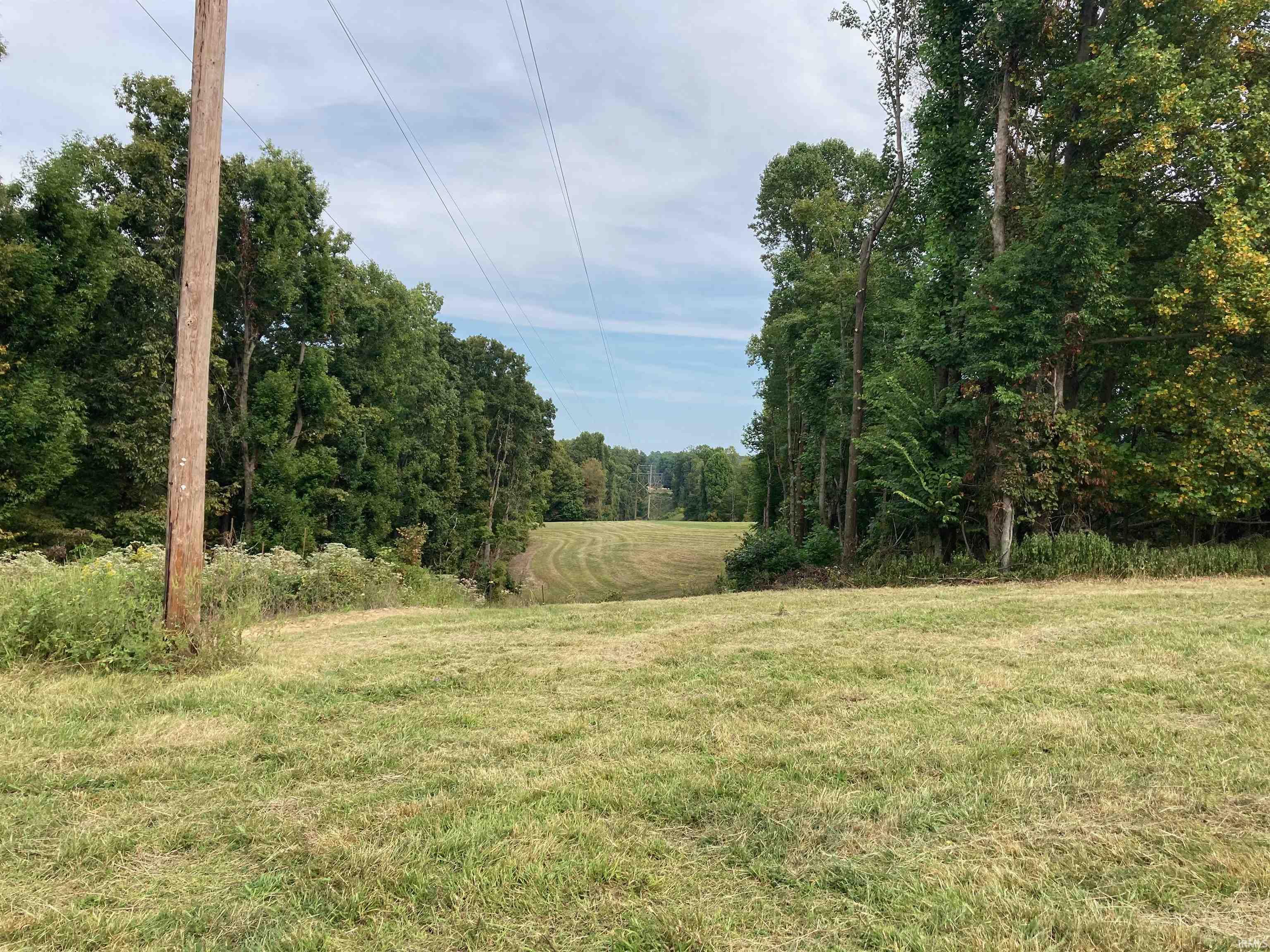 960 North Blue Barn Road Bloomfield, IN 47424 - Photo 9 of 23