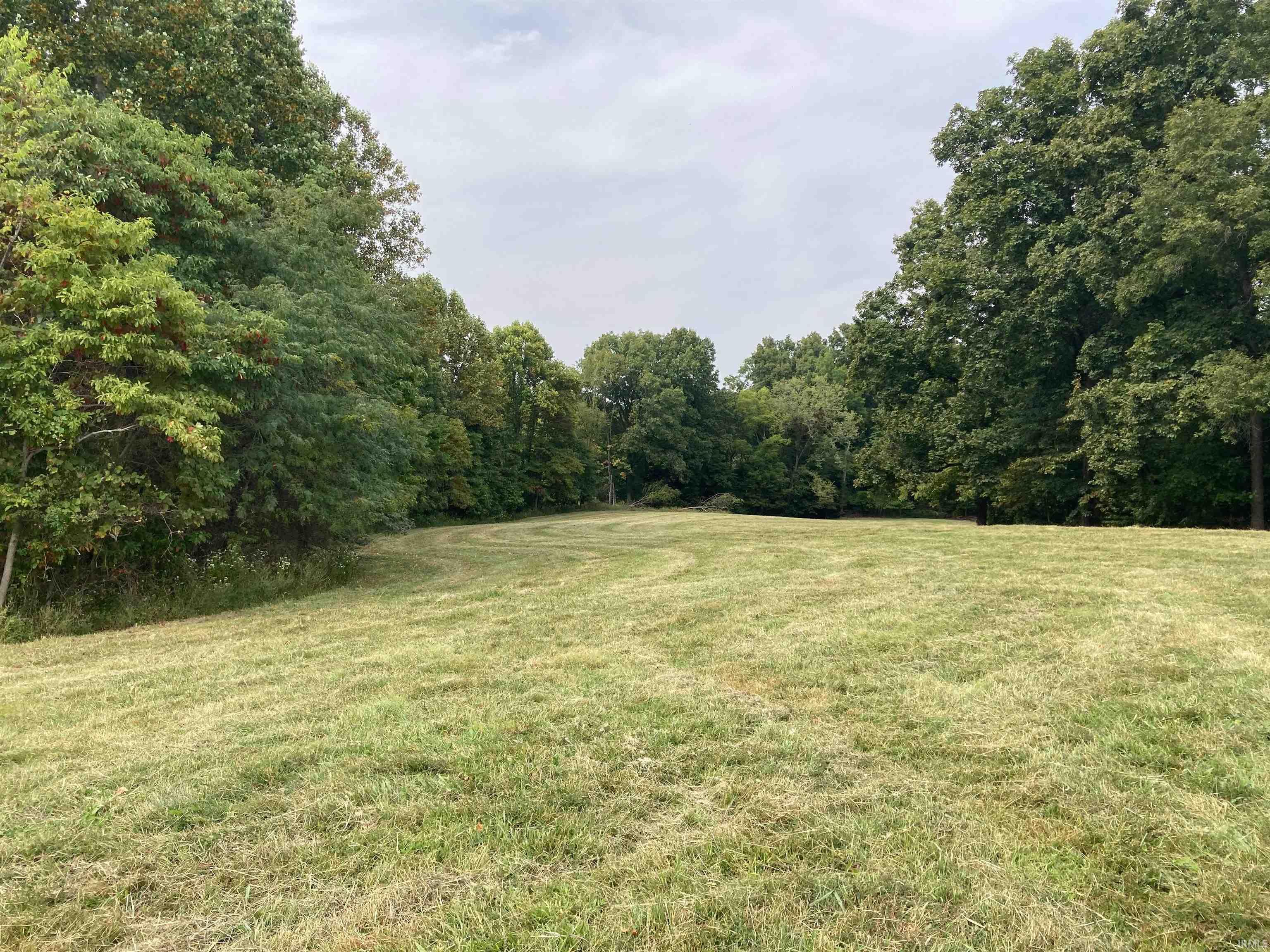 960 North Blue Barn Road Bloomfield, IN 47424 - Photo 10 of 23