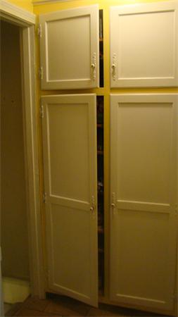 31 Warren Road Sudbury, MA 01776 - Photo 17 of 30 Gallery Image 17
