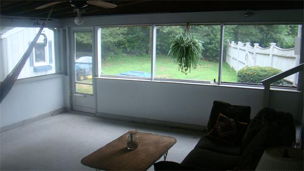 31 Warren Road Sudbury, MA 01776 - Photo 24 of 30 Gallery Image 24
