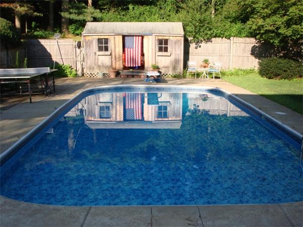 31 Warren Road Sudbury, MA 01776 - Photo 27 of 30 Gallery Image 27