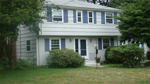 31 Warren Road Sudbury, MA 01776 - Photo 3 of 30 Gallery Image 3